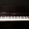 used kawai kdp80