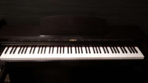 used kawai kdp80