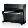 C. Bechstein Classic 124 Upright Piano