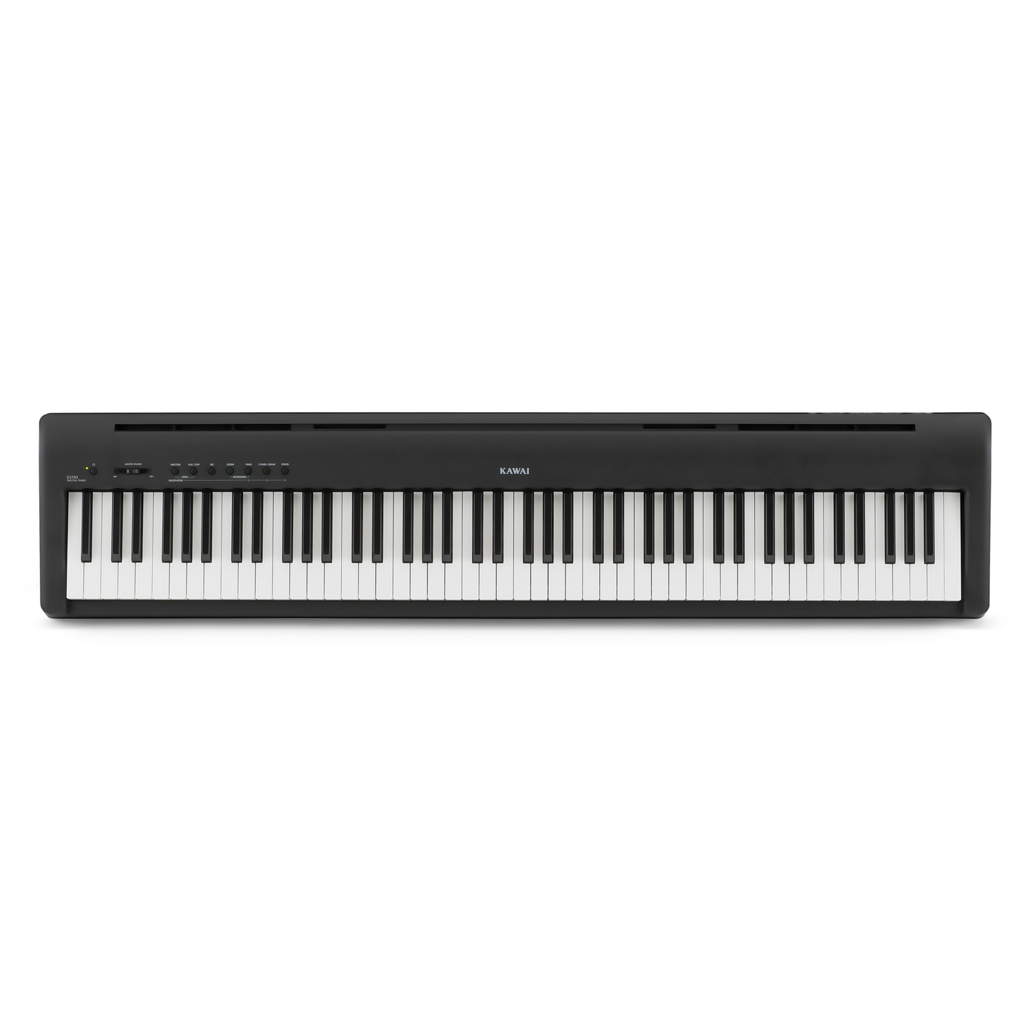 RUIXFRU Digital Portable Foldable Soft Electronic Piano Digital Music Instrument 88 Keys Roll Up Electronic Keyboard Piano Kids Children Beginner Practice Practice Musical Gift 