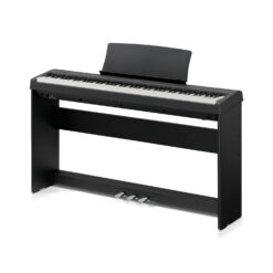 Kawai ES110 Stand and Pedals