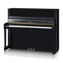 Kawai K-300 Upright Piano