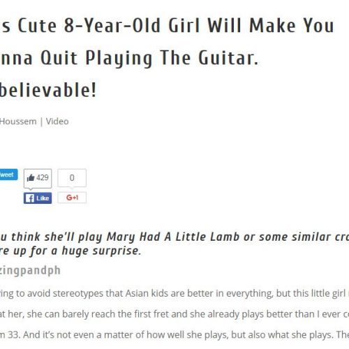 5 Reasons Why People Are Quitting Guitar And How To Them Merriam Music Toronto's
