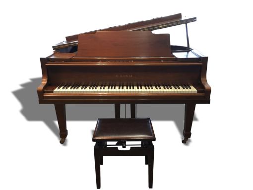 used kawai 350 grand piano