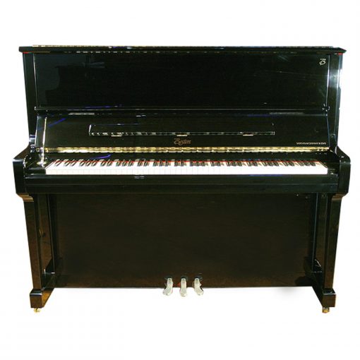 steinway boston 132 upright piano