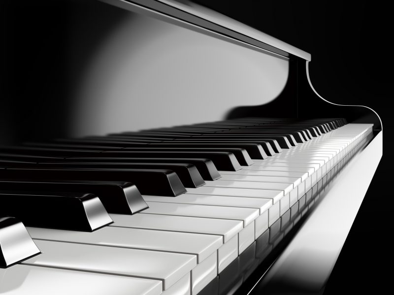 history of the piano timeline Archives Merriam Music Toronto's Top