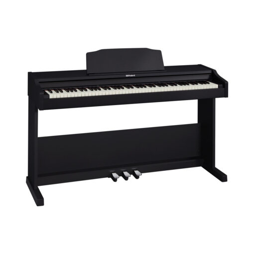 Roland RP102 Digital Piano