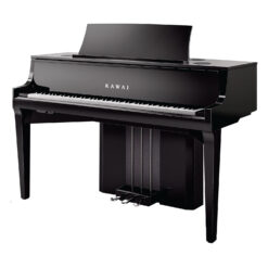 Kawai NV10 Hybrid Digital Piano