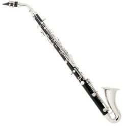 A Musical Introduction to the Different Types of Clarinets