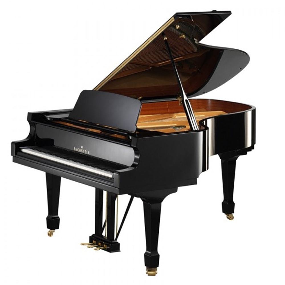 C. Bechstein - A190 Grand Piano