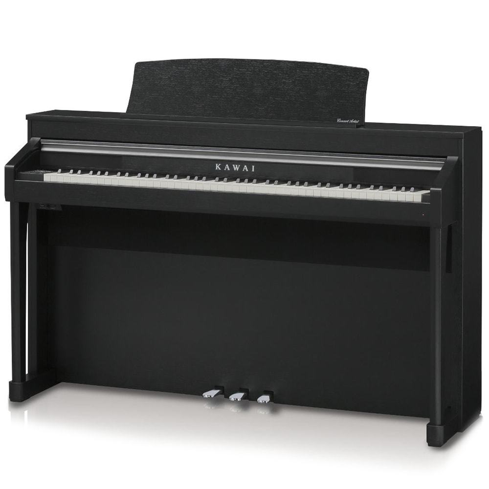 Used Kawai CA97**RENTAL UNIT SALE**