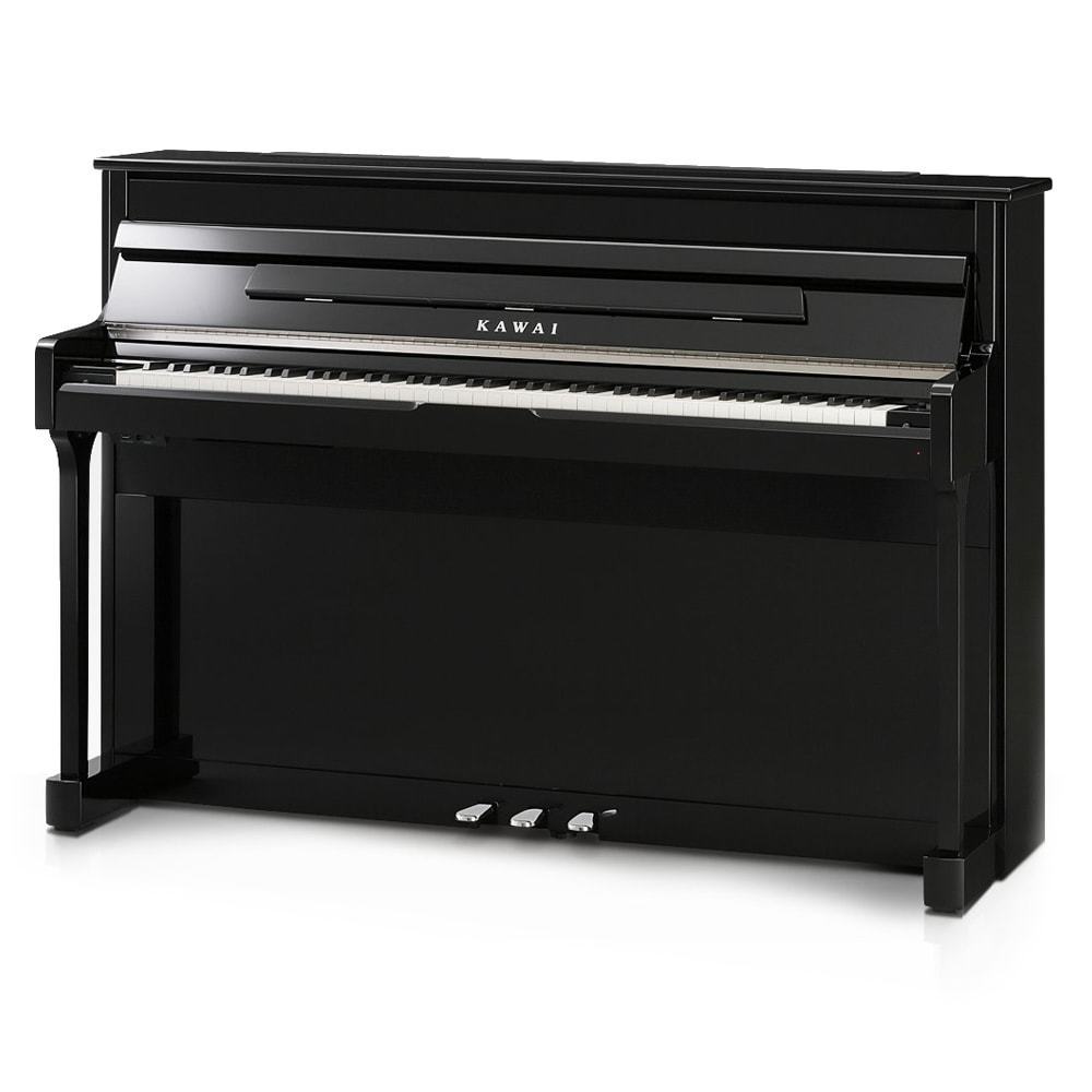 Kawai CS11 Hybrid Digital Piano