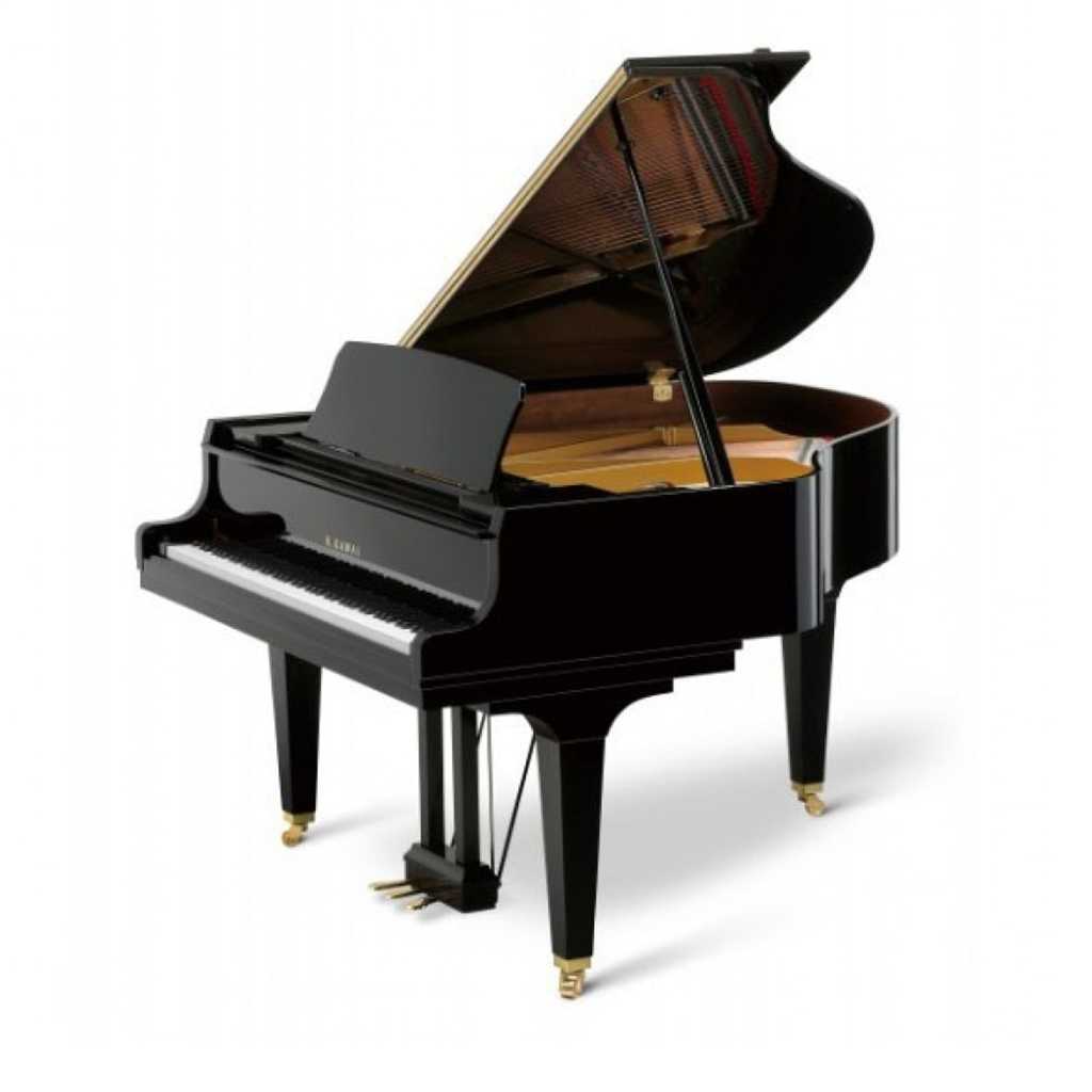 Used Kawai GL30 Grand Piano