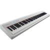 Roland FP 30 White digital piano