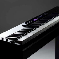 Casio PX-S3000 With Stand