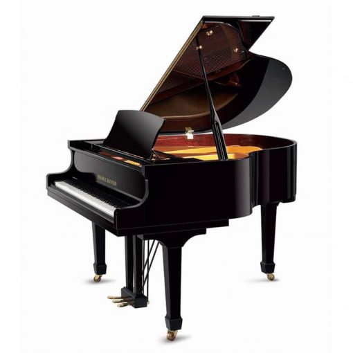 Pearl River GP150 Grand Piano