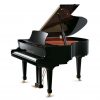 Pearl River GP160 Grand Piano