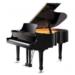 Pearl River GP170 Grand Piano