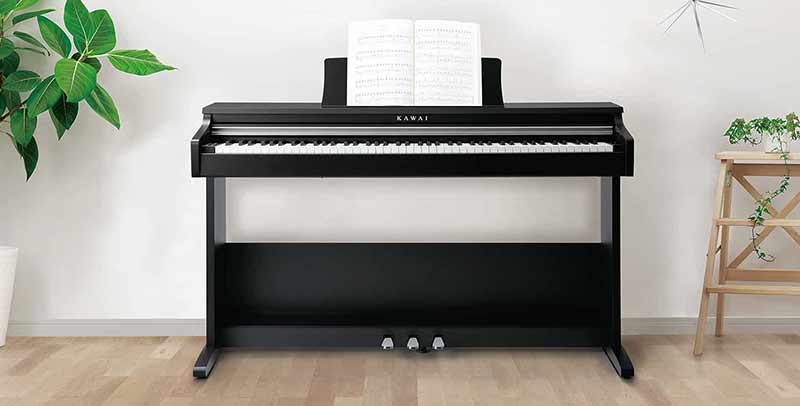 Kawai KDP70