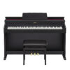 Casio AP-470 Digital Piano Black