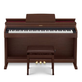 Casio-AP-470-Digital-Piano-