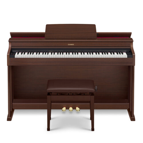 Digital Piano Clearance Items Archives Merriam Music Toronto's Top