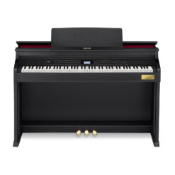 Casio AP-710 Digital Piano
