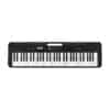 Casio CT-S200 Keyboard Black