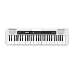 Casio CT-S200 Keyboard White