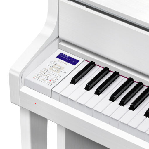 Casio GP-310 Keyboard