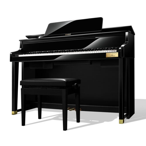 Casio GP-510 Hybrid Piano