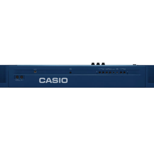 Casio PX-560 Back