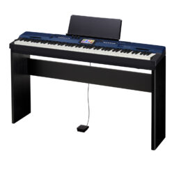 Casio PX-560 Digital Piano Stand