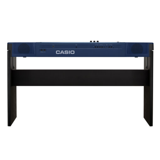Casio PX-560 Stand