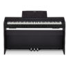 Casio PX-870 Digital Piano Black
