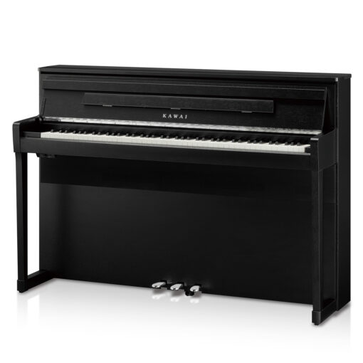 Kawai CA99-Satin Black