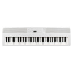 Kawai ES920 Digital Piano White