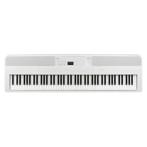 Kawai ES920 Digital Piano White