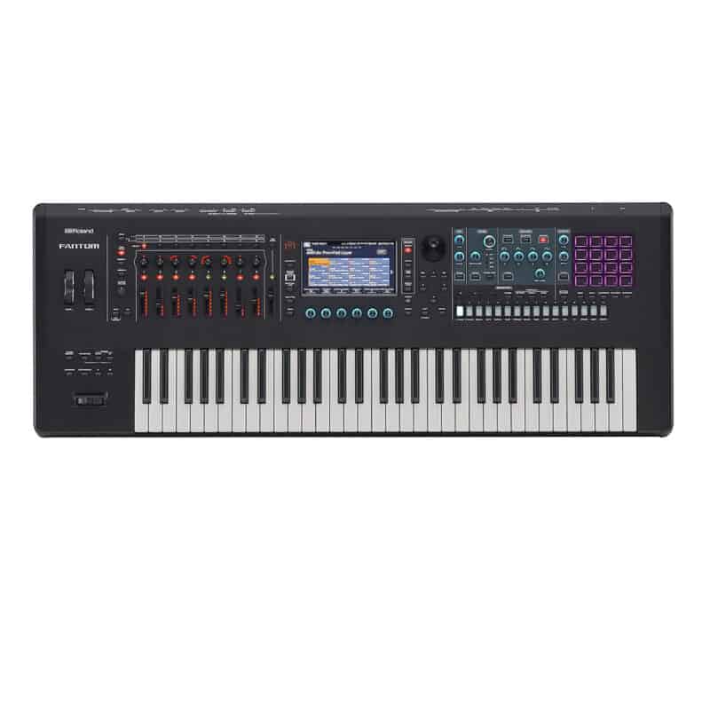 Kawai KDP120 Digital Piano 88Key Home Digital