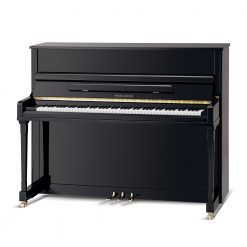 Pearl River UP115M5 Upright Piano
