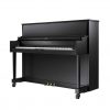Ritmuller UP115E Upright Piano