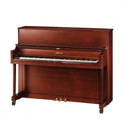 Ritmuller UP120RE Upright Piano