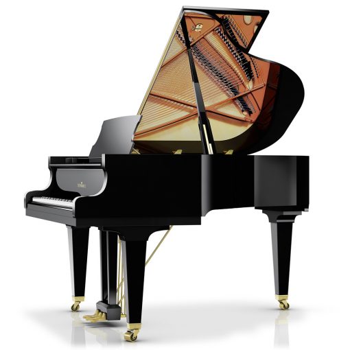Schimmel C169 Tradition Grand Piano