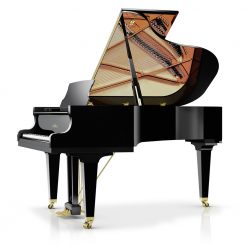 Schimmel C189 Tradition Grand Piano