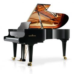 Schimmel K219 Tradition Grand Piano
