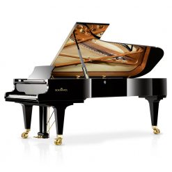 Schimmel K280 Tradition Grand Piano