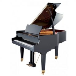 Seiler GS150 Grand Piano