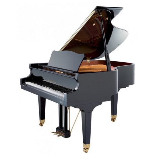 Seiler GS160 Grand Piano