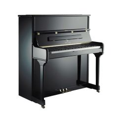 Seiler ED132 Upright Piano