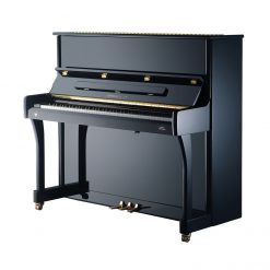 Seiler GS122 Upright Piano